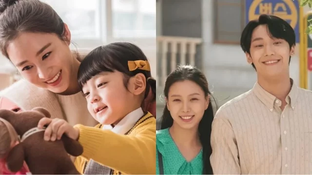 Where To Watch Youth Of May For Free Online? Stream The Heartfelt Love Story Here!