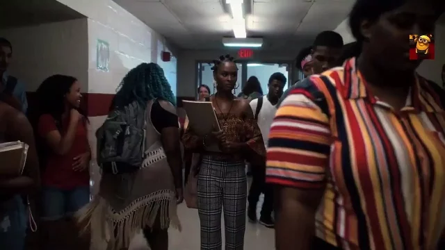 Where To Watch Bundles For Free | Watch The Teen Dramedy Here! 