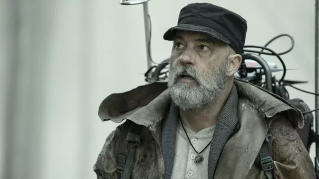 Where To Watch Tales Of The Walking Dead For Free? Check Out The Platforms!