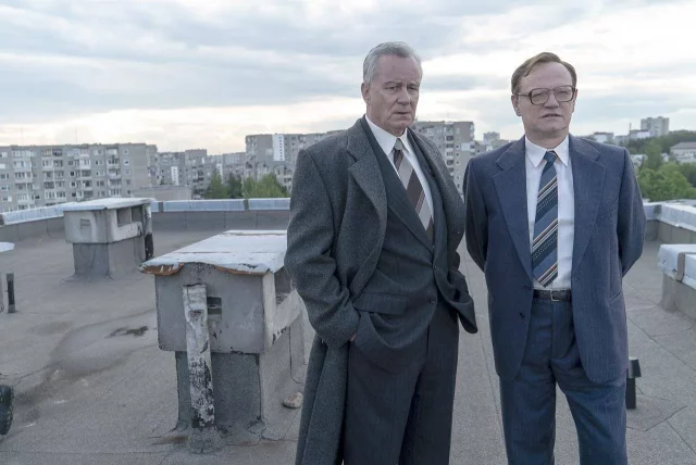 Where To Watch Chernobyl For Free? The Cost Of Lies!