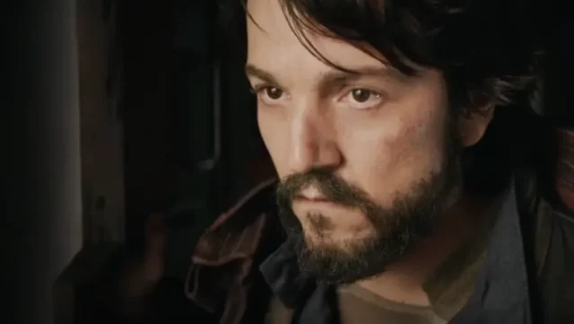 Where To Watch Andor For Free? A Treat For Star Wars Fans!