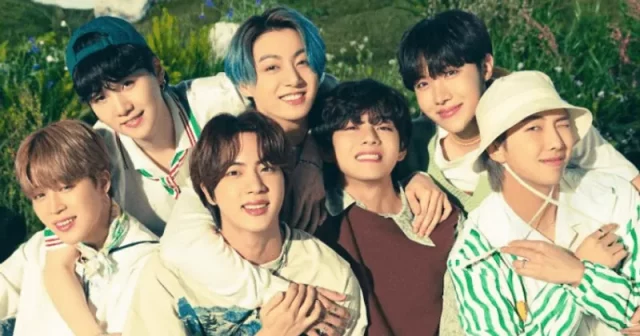 Where To Watch BTS In the Soop For Free? A Break For The Bangtan Boys!