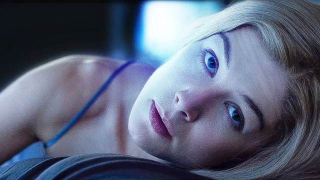 Where Was Gone Girl Filmed? An Exceptional Slow Burn!
