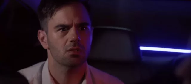 Where To Watch Dawn For Free? Be Careful While You Hitch A Ride!