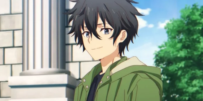 Where To Watch Engage Kiss For Free? Let’s Meet The Fearless Demon Killer!