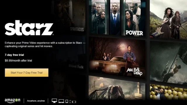 Where To Watch The Scout For Free? Your Daily Dose Of Horror Is Here!