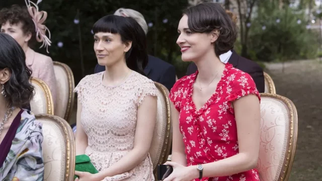 Where To Watch Fleabag For Free? Abundance Of Laughter, Lies, Cynicism, And Cries! 