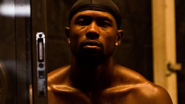 Where To Watch Mike For Free? Let’s Get Introduced To Kid Dynamite!