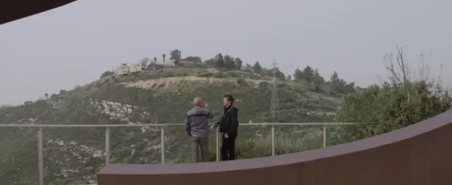 Where To Watch My Tree For Free? An Exceptional Docu-Feature!