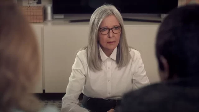 Where To Watch Mack And Rita For Free? Magic Is Real!