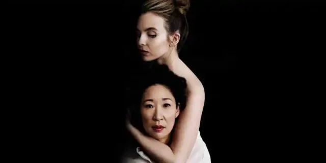 Where To Watch Killing Eve For Free Online | Erase The Boundaries Of Good And Bad!