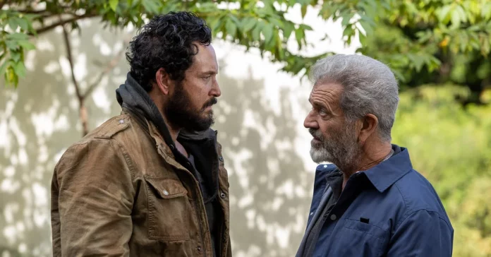 Where Was Panama Filmed? A Battle To Survive In A Deadliest Situation!