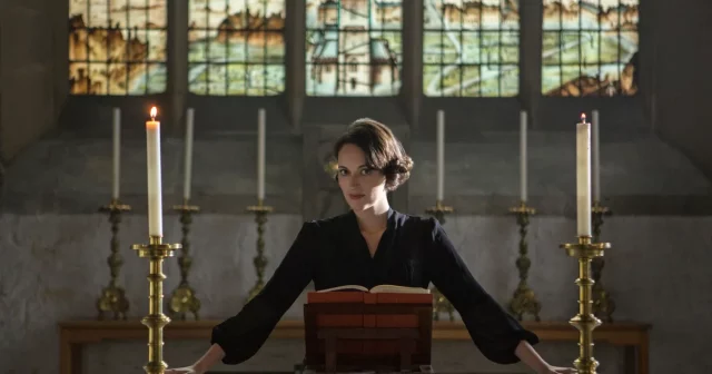 Where To Watch Fleabag For Free? Abundance Of Laughter, Lies, Cynicism, And Cries! 