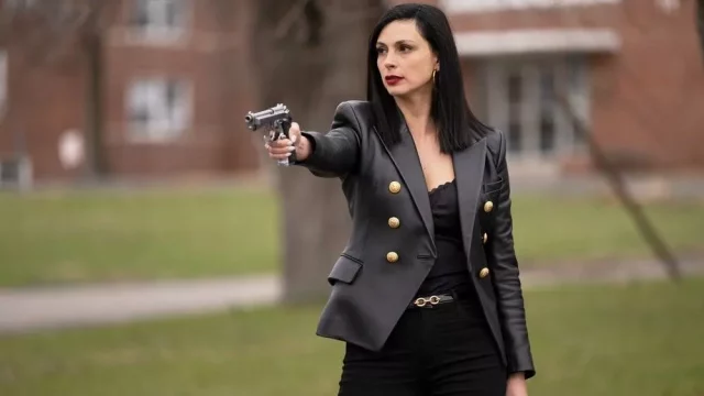 Where To Watch The Endgame For Free? The Ultimate Criminal Mastermind Is Here!