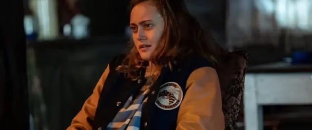 Where To Watch Yellowjackets For Free? An Exceptional Psychological Drama!