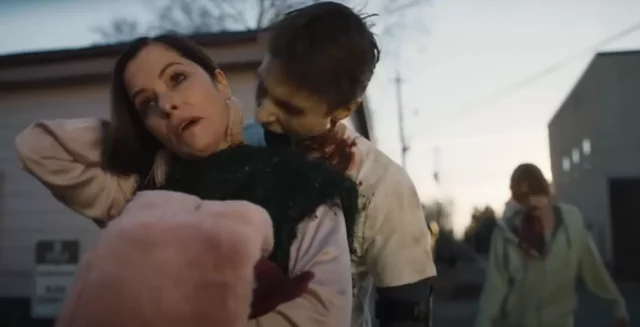 Where To Watch Tales Of The Walking Dead For Free? Check Out The Platforms!