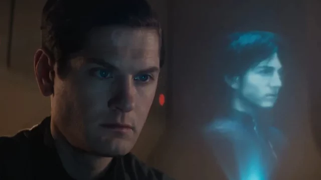 Where To Watch Andor For Free? A Treat For Star Wars Fans!
