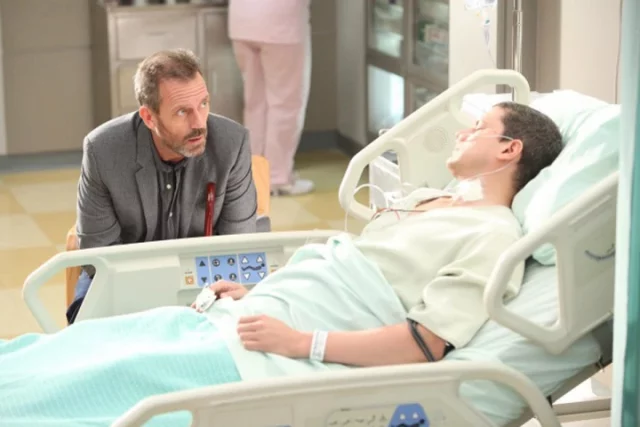 Where To Watch House MD For Free? Let’s Meet The Genius Doctor!