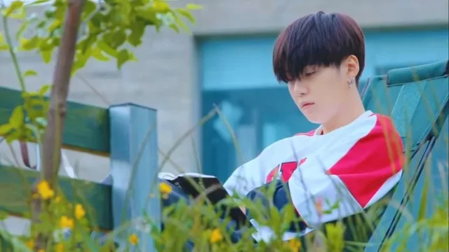 Where To Watch BTS In the Soop For Free? A Break For The Bangtan Boys!
