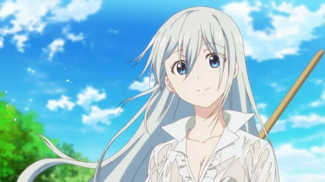 Where To Watch Parallel World Pharmacy For Free? When Fate Intervenes!
