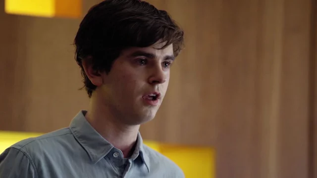 Where To Watch The Good Doctor For Free In 2022? Season 6 Loading?