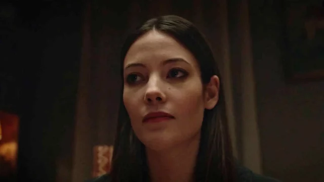 Where Was The Girl In The Mirror Filmed? Explore The Beauty Of Spain!