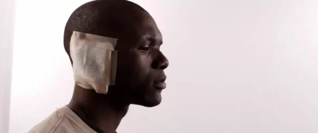 Where To Watch White Noise For Free? A Fascinating Short Film!