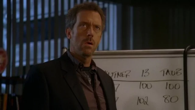 Where To Watch House MD For Free? Let’s Meet The Genius Doctor!