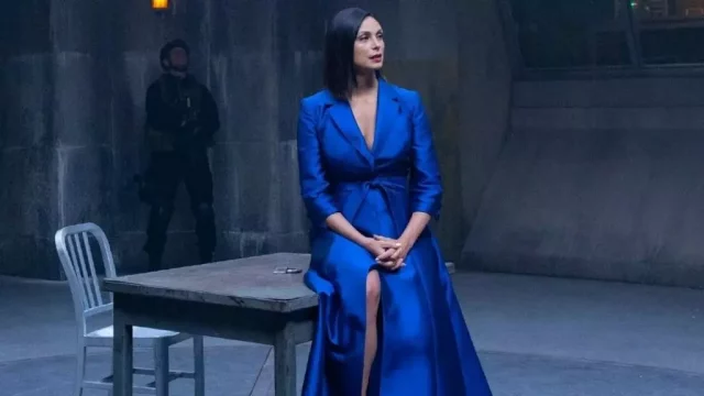 Where To Watch The Endgame For Free? The Ultimate Criminal Mastermind Is Here!