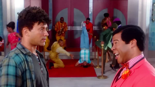 Where To Watch Key And Peele For Free? Get Ready To Laugh Your Heart Out!