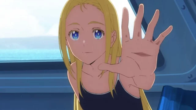 Where To Watch Summer Time Rendering For Free? A New Era For The Manga Series!