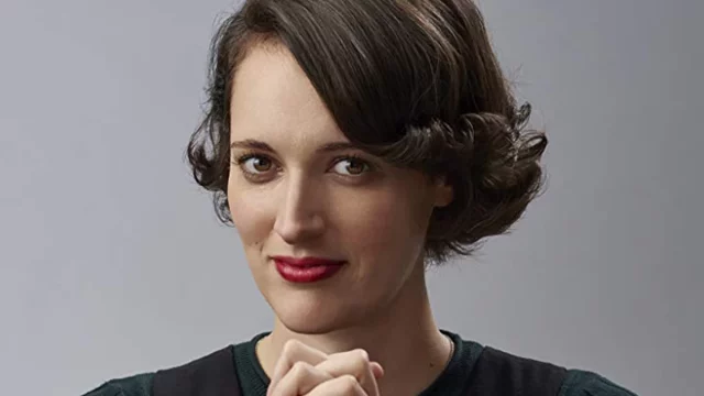 Where To Watch Fleabag For Free? Abundance Of Laughter, Lies, Cynicism, And Cries! 
