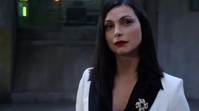 Where To Watch The Endgame For Free? The Ultimate Criminal Mastermind Is Here!