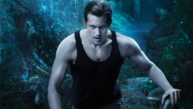 Where Was True Blood Filmed? Perfect Locations For Upcoming Weekend!