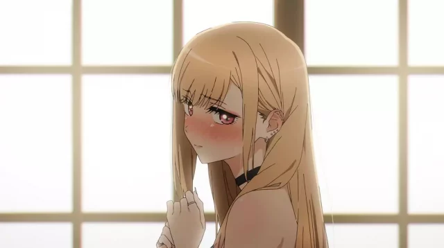 Where To Watch My Dress Up Darling For Free? The Popular Anime Show Is Streaming Here!