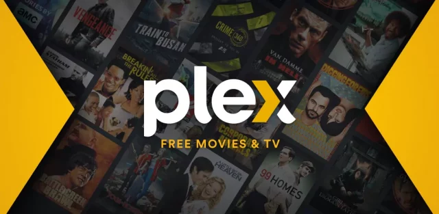 How To Watch The Chosen Online For Free? We Know It! Do You?