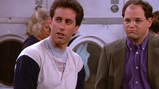 Where To Watch Seinfeld For Free? The Iconic ‘90s Sitcom Show Is Here!