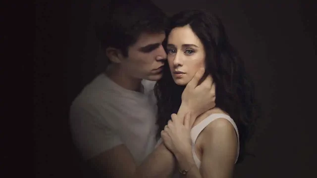 Where To Watch Alba For Free Online | The Fight Of A Woman!