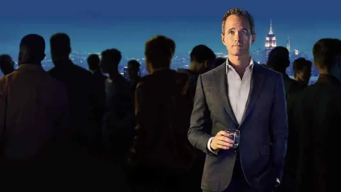 Where To Watch Uncoupled For Free Online | Single Again!