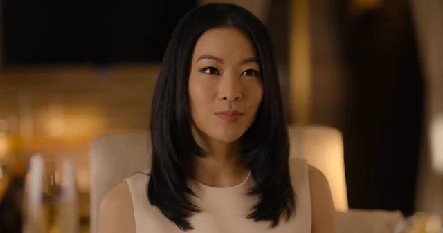 Where To Watch Partner Track For Free? Legal Drama of 2022!