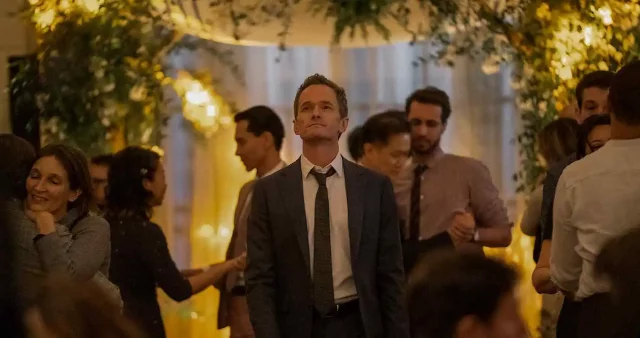 Where To Watch Uncoupled For Free Online | Single Again!