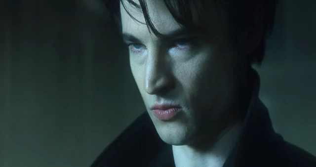 Where To Watch The Sandman For Free? The Dream Is Real!