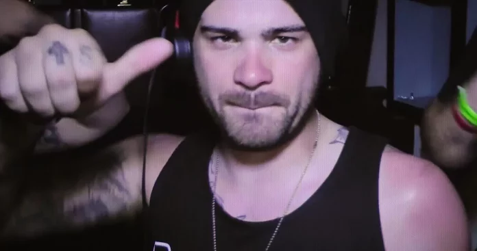 Where To Watch The Most Hated Man On The Internet For Free? Watch The True Crime Docuseries Here! 