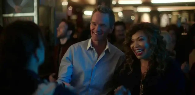 Where To Watch Uncoupled For Free Online | Single Again!