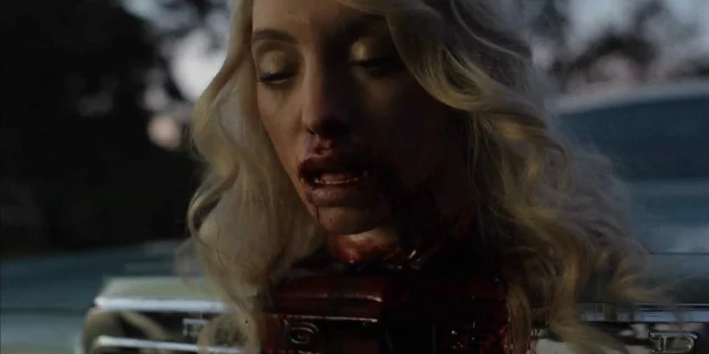 Where To Watch American Horror Story Season 10 For Free Online | Horror At Its Best!