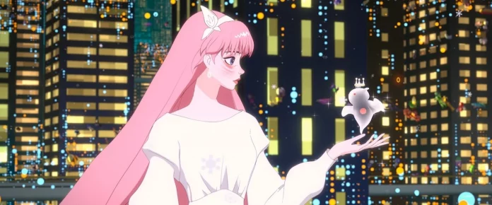 Where To Watch Belle For Free In 2022? Exceeding Expectations For Anime Lovers!