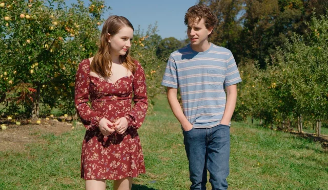 Where To Watch Dear Evan Hansen For Free In 2022? Watch Everyone's Fav Musical!