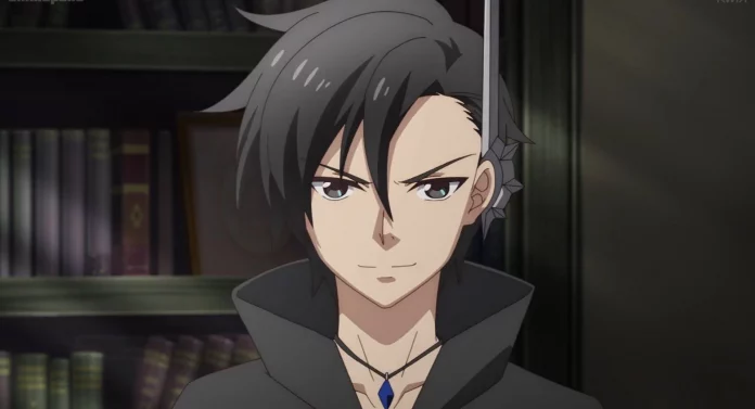 Where To Watch Black Summoner For Free in 2022?
