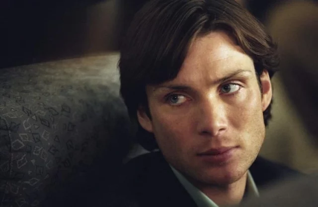 Where To Watch Red Eye For Free In 2022? Thrilling Action!