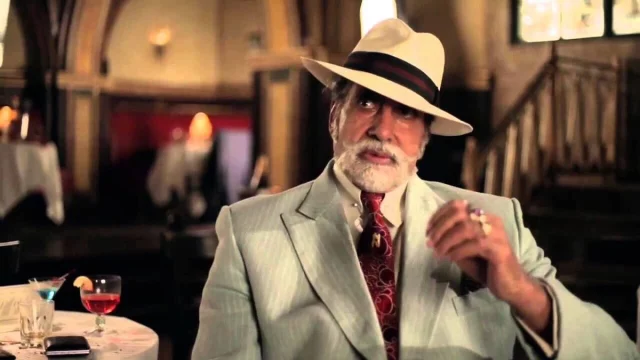 Where To Watch Great Gatsby For Free in 2022? What Happens To Jay And Daisy?
